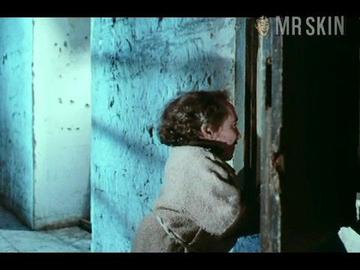 Simonetta Vitelli in Dr. Frankenstein's Castle of Freaks (1974) Breasts Butt Breasts Butt 203295