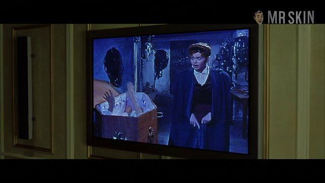 Hottest Persephone Scenes. Sexy. 238347
