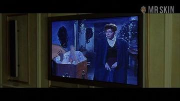 Monica Bellucci in The Matrix Reloaded (2003) Sexy Sexy 238347