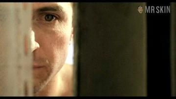 Claudia Ramírez in Sólo con tu pareja (1991) Sexy Sexy 204003