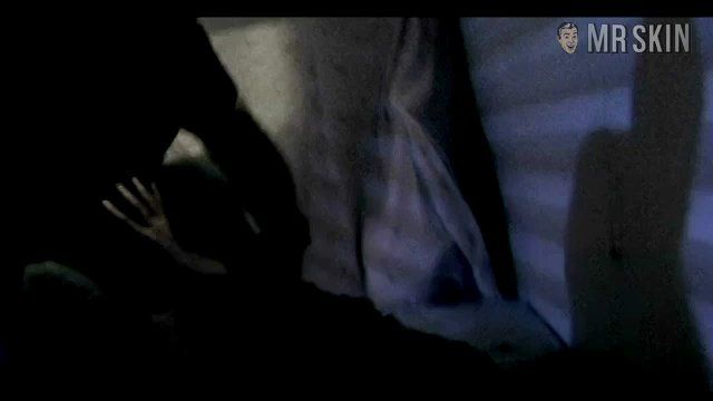 Deborah Sinico in Diamondz n da Ruff (2006) Butt Breasts Butt 203300