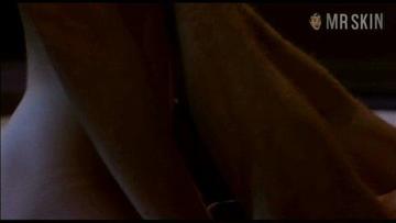 Jayne Heitmeyer in Hawk's Vengeance (1997) Breasts Breasts Underwear 220907