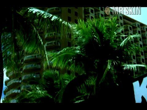 Hottest Debbie Scenes. Bikini, sexy. 204651