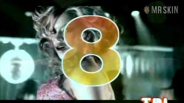 Beyoncé Knowles in Bootylicious (2001) Sexy Sexy 203310