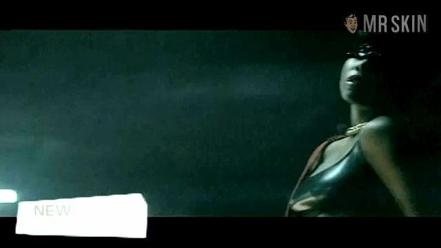 Sexiest Herself Scenes. Sexy. 203362