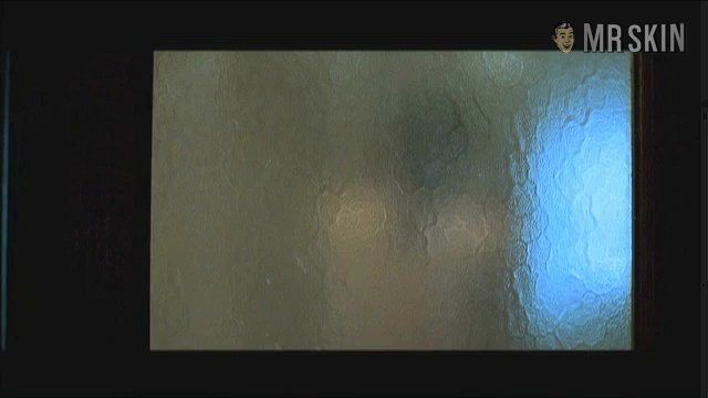 Elsa Kikoïne in Brocéliande (2002) Breasts Breasts Sexy 209121