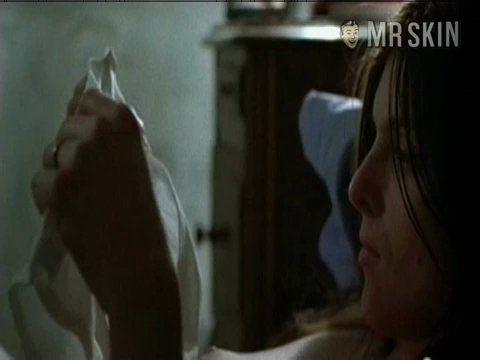 Valérie Donzelli Nude in 7 ans. Breasts, bush, underwear. 210508