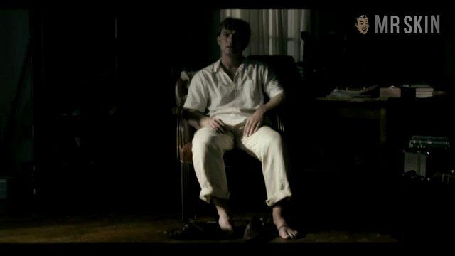 Sexiest Kate Winslet Scene in All the King's Men. Sexy. 204571
