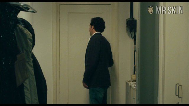 Hottest Brittany Murphy Scene in Love and Other Disasters. Sexy, underwear. 222008