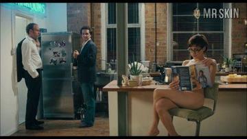 Brittany Murphy in Love and Other Disasters (2006) Sexy Sexy Underwear 222008