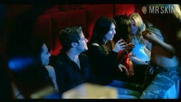 Simona Fusco in Bottoms Up (2006) Breasts Breasts 203430