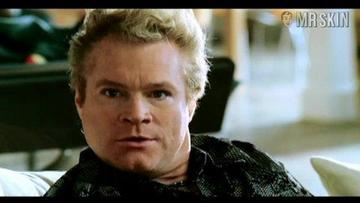 Lindsay Gareth in Bottoms Up (2006) Sexy Sexy 203431