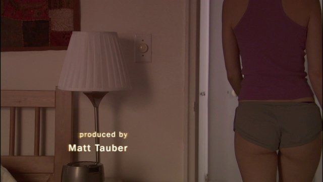 Sexiest Scenes of Allison Burbage from The Great New Wonderful. Sexy, breasts, right breast. 206285