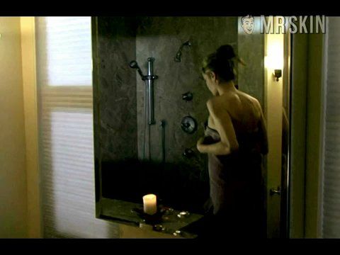 Elina Madison Nude in Look @ Me. Breasts, Butt, sexy, thong*. 203482