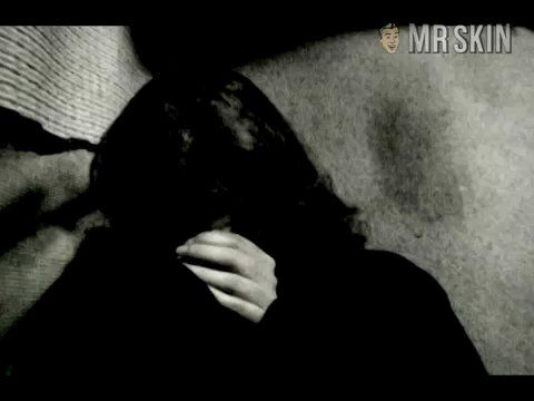 Laila Dagher in Dark Reality (2006) Breasts Breasts Underwear* 203909