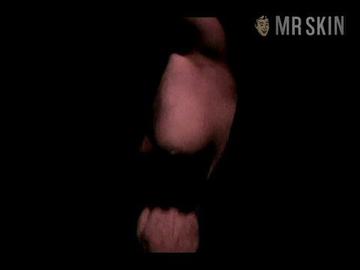 Laila Dagher in Dark Reality (2006) Breasts Breasts Underwear* 203910