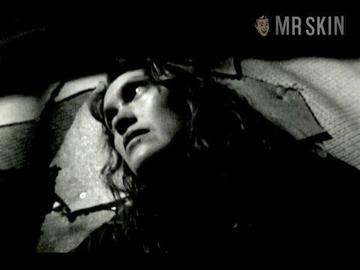 Eva Derrek in Dark Reality (2006) Breasts Breasts Underwear* 203907