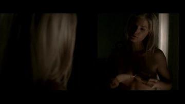 Whitney Able in All the Boys Love Mandy Lane (2006) Breasts Bikini Breasts 217964