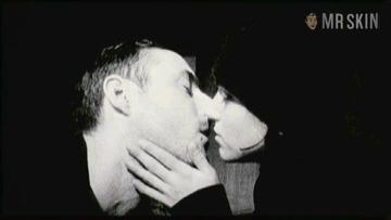 Katherine Scharhon in Brand Upon the Brain! (2006) Breasts Breasts 210377