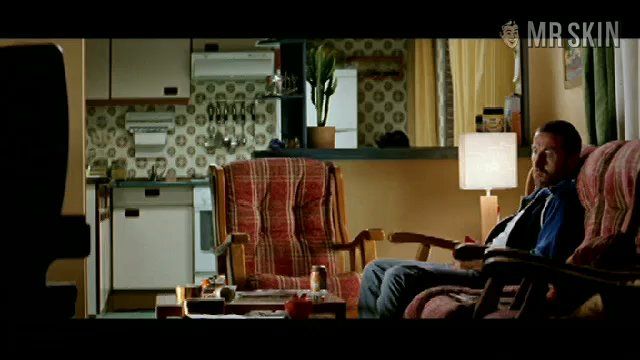 Sexiest Raimunda Scenes. Sexy, underwear*. 205474