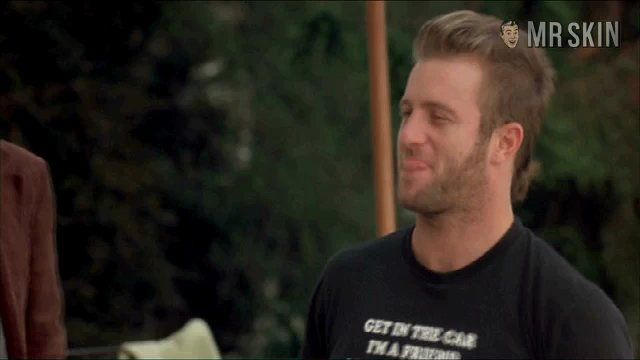Sexiest Jules Scenes. Bikini, sexy*. 206092