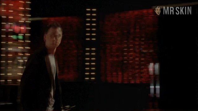 Joanna Krupa in The Dog Problem (2006) Breasts Breasts 199362