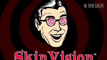 Kelsey Barney in Left in Darkness (2006) Breasts Breasts Butt 203523