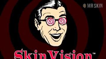 Kelsey Barney in Left in Darkness (2006) Breasts Breasts Butt 203524