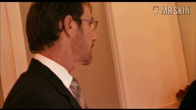 Victoria Hill in Macbeth (2006) Breasts Breasts Sexy 207639