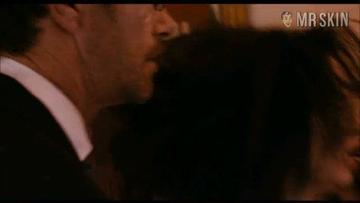 Victoria Hill in Macbeth (2006) Breasts Breasts Sexy 207639