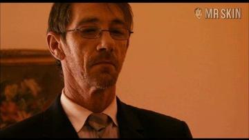 Victoria Hill in Macbeth (2006) Breasts Breasts Sexy 207640