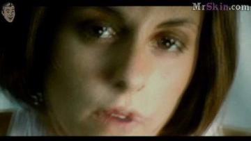 Aurore Faurois in Sheitan (2006) Breasts Thong Breasts Butt* 204604