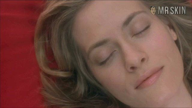 Rachel Veltri in Trapped Ashes (2006) Breasts Breasts 210165