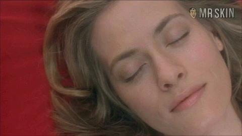 Rachel Veltri Naked as Phoebe. Breasts. 210165
