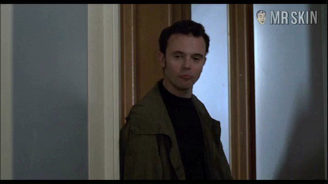 Marion Cotillard in Toi et moi (2006) Breasts Breasts Underwear 183541