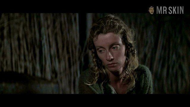 Angela Punch McGregor in The Island (1980) Breasts Breasts Sexy 232910