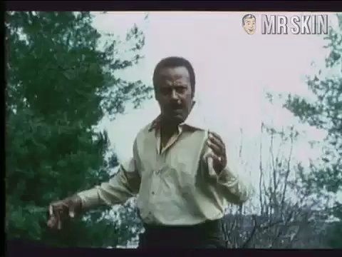 Devon DeMaria in The Independent (2000) Sexy Sexy 208947