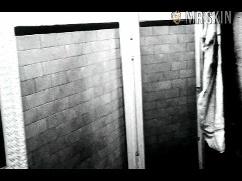 Margo Norton in Murder à la Mod (1968) Butt Breasts Butt 203668