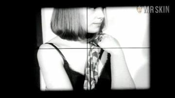 Jennifer Salt in Murder à la Mod (1968) Underwear Underwear 203667