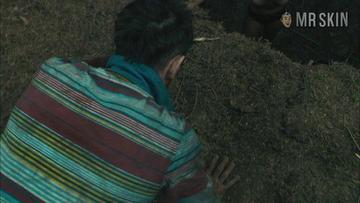 Juli Drajkó, Judit Viktor in Severance (2006) Breasts Breasts Sexy 207478