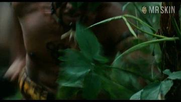 Dalia Hernandez in Apocalypto (2006) Breasts Breasts 205954