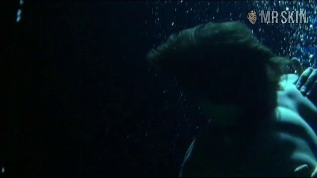 Henriette Heinze in Auftauchen (2006) Breasts Butt Bush Breasts Bush 246564