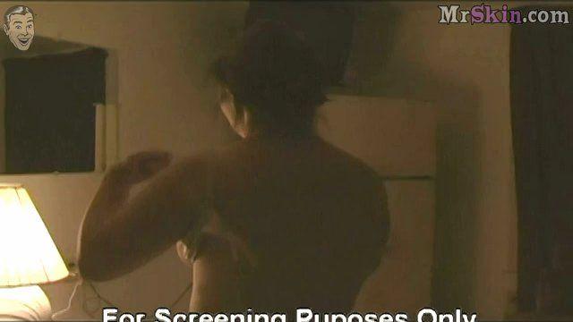 Cyndi Williams in Room (2005) Breasts Butt Breasts Butt 204793