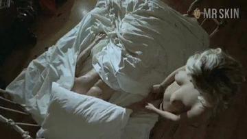 Carrie Fleming in The Tooth Fairy (2006) Breasts Breasts Underwear 205585