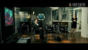 Rey Reyes in Sky Fighters (2005) Butt Butt Sexy 204226
