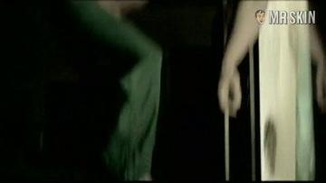 Corri English in Unrest (2006) Underwear Underwear 205375