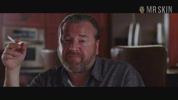 Sarah Fearon in The Departed (2006) Underwear Underwear 204992