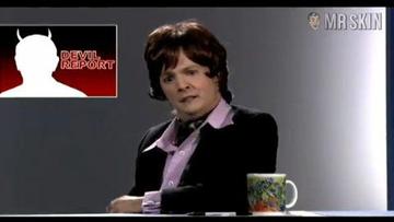 Iglesias Estefania in National Lampoon's TV: The Movie (2006) Sexy Breasts Sexy 204942