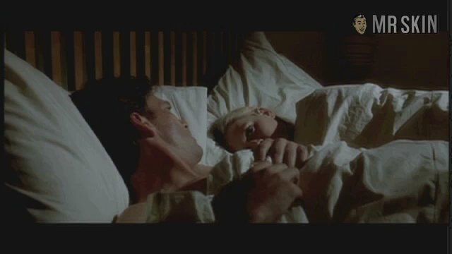Hottest Kate Scenes. Sexy. 209775