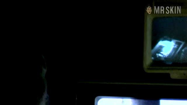 Nudes of Sarah from Live Feed. Breasts, underwear. 203850